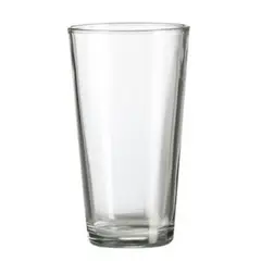 VICRILA - Vaso Refresco Casale 490 Ml Set 12 Pcs.