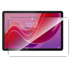 GENERICO - Lámina Mica Vidrio Templado Para Tablet Lenovo K11 11 TB-330XU