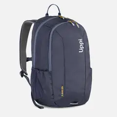 LIPPI - Mochila R-bags 22l Daypack Azul Oscuro