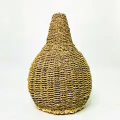 DISEÑO 3 - Lampara de colgar gota