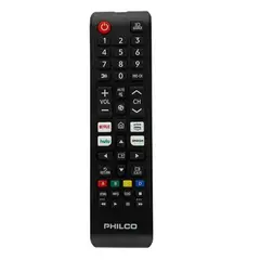 PHILCO - FRP1001 CONTROL REMOTO PARA TV SAMSUNG