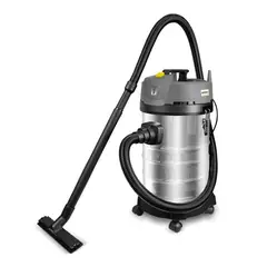 KARCHER - Aspiradora Polvo y Agua NT 301 Me