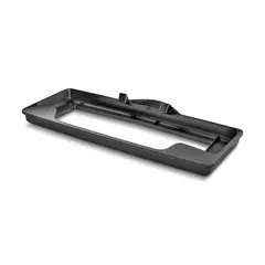 KARCHER - Cepillo para Alfombras