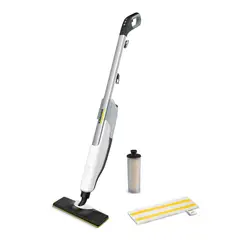 KARCHER - Limpiadora a Vapor SC2 UpRight EasyFix