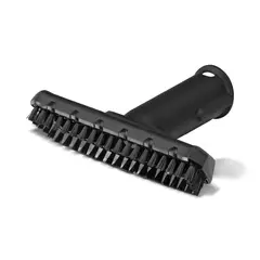 KARCHER - Boquilla Manual