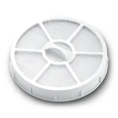 KARCHER - Filtro HEPA VC3