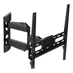 HOME DESING - Soporte Tv Starx Tvs833m De 26 A 66 Pulgadas