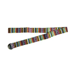 ORCUS - CINTO DE YOGA PILATES Y REHABILITACIÓN 183CM