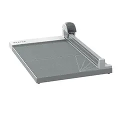 LEITZ - GUILLOTINA 1515P