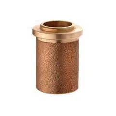 STRETTO - Terminal Piton para Agua So 3/4