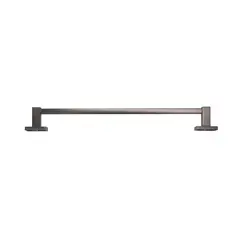 STRETTO - Barra Toalla 45 cm Rubo