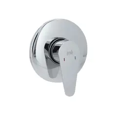 PMB - Monomando Ducha Empotrado Vermont