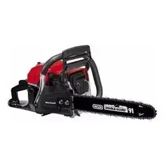 EINHELL - Motosierra Gc-pc 20401 Combustión - Envío Gratis