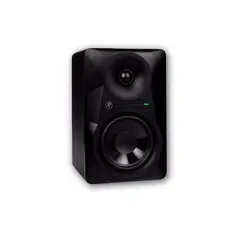 MACKIE - Monitores de Estudio MR824 Unidad