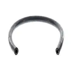 AMERICAN AIR - Manguera de AC Automotriz N# 8 de 13 / 32 pulgada por metro.