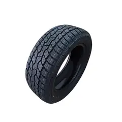 TRIANGLE - NEUMATICO 25555 R18 TR292 109H AT