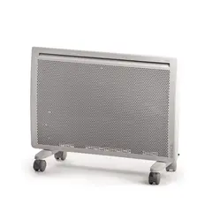 BOSCA - CALEFACTOR ELÉCTRICO THELIOS 1500W WIFI