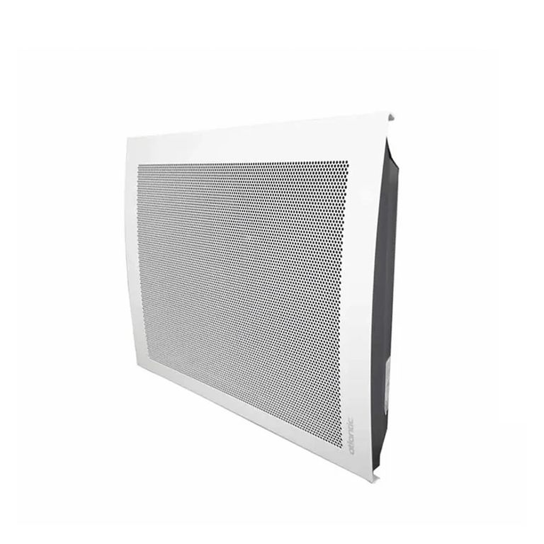 CALEFACTOR ELÉCTRICO SOLIUS 1500W WIFI ATLANTIC