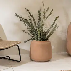AMOBLE - Macetero Puyai S Amoblé