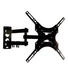 GENERICO - Soporte Para TV 32 a 55 Con Brazo