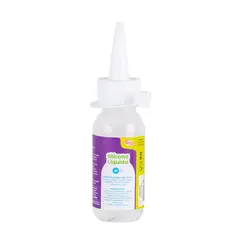 ADIX - Silicona Líquida 30ml