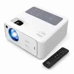 MLAB - Proyector Expert Pro Full HD 230 14400Lm Screen Mirror Wifi