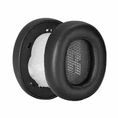 EON - Almohadillas Audífonos Compatible JBL Tune 660BTNC Live 650BTNC