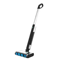 CECOTEC - Trapeador Eléctrico De Piso Freego Wash 40w Jalisco