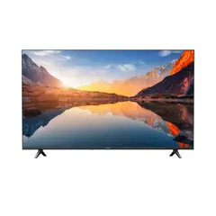 XIAOMI - Smart TV A 2025 43F.
