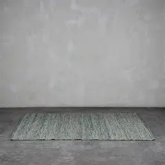 DECOMUEBLES - Alfombra Artemis 180.