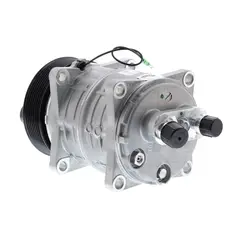 VALEO - Compresor de Ac TM13 8PK 12V 119MM VALEO-SELTEC Z0013085