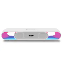 MLAB - Parlante Soundbar Flaming SB-300 Bluetooth