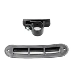 COPAR - FIJACION GUARDAFANGO AJUSTABLE