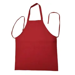 90 GRADOS - Pechera de Alta Calidad para Proteger y Lucir con Estilo