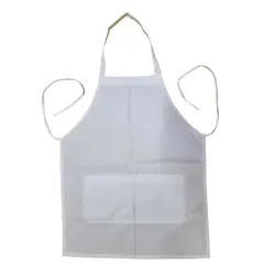 90 GRADOS - Pechera de Alta Calidad para Proteger y Lucir con Estilo
