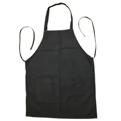 90 GRADOS - Pechera de Alta Calidad para Proteger y Lucir con Estilo