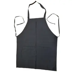 90 GRADOS - Pechera de Alta Calidad para Proteger y Lucir con Estilo