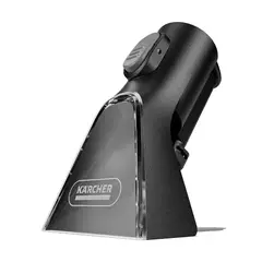 KARCHER - Boquilla para Lavado de Tapizados SE