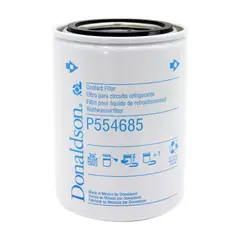 DONALDSON - FILTRO REFRIGERANTE P554685