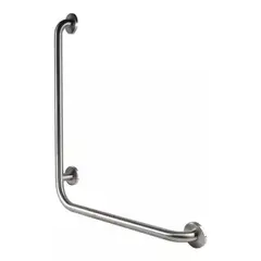 GENERICO - Barra 3 Apoyos 90 Muro