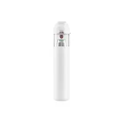 XIAOMI - Aspiradora Portátil Mi Vacuum Cleaner mini USB-C