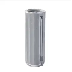 XIAOMI - Parlante Bluetooth ASM02A IP67 4800 mah - Blanco