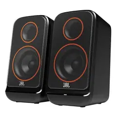 JBL - Parlante Bluetooth Parlante Plug and Play PS3500 - Negro