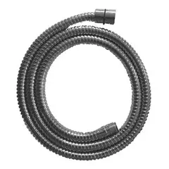 GENERICO - Flexible Llave Profesional