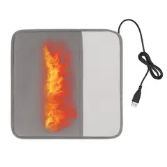 MOVI - CALIENTA PIES USB MULTIUSO