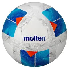 MOLTEN - Balón fútbol vantaggio 1000 - N°5 ANFP 2025