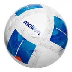 MOLTEN - Balón fútbol vantaggio 1000 - N°5 - 2025