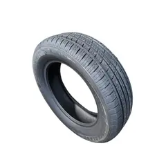 ROCKBLADE - Neumatico 22535 R19 ROCK 525 88W Z