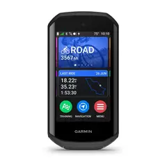 GARMIN - Ciclocomputador Edge 1050