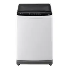 LG - Lavadora Carga Superior 9Kg WT9WL